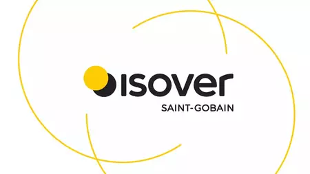 Isover