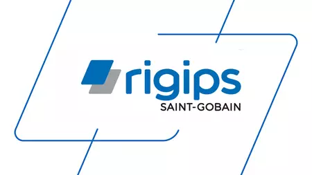 Rigips